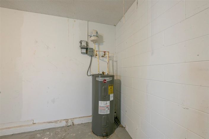 Image No.35-Maison de 3 chambres à vendre à Saint John