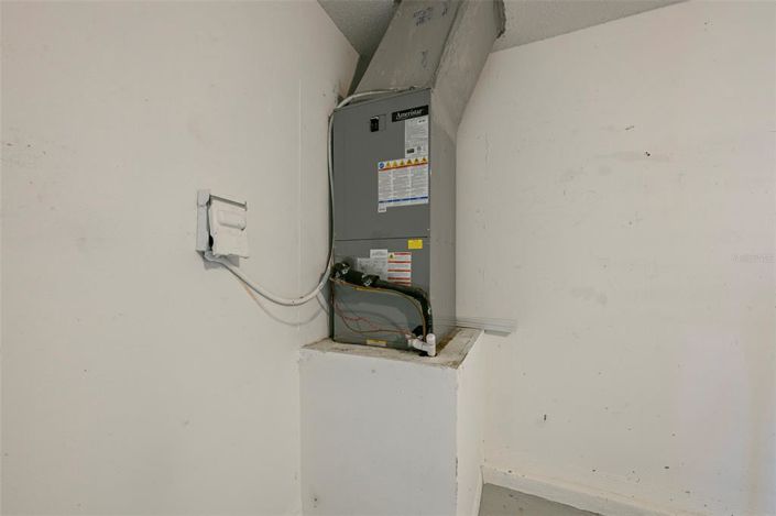 Image No.36-Maison de 3 chambres à vendre à Saint John