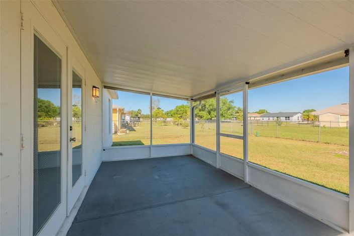 Image No.38-Maison de 3 chambres à vendre à Saint John