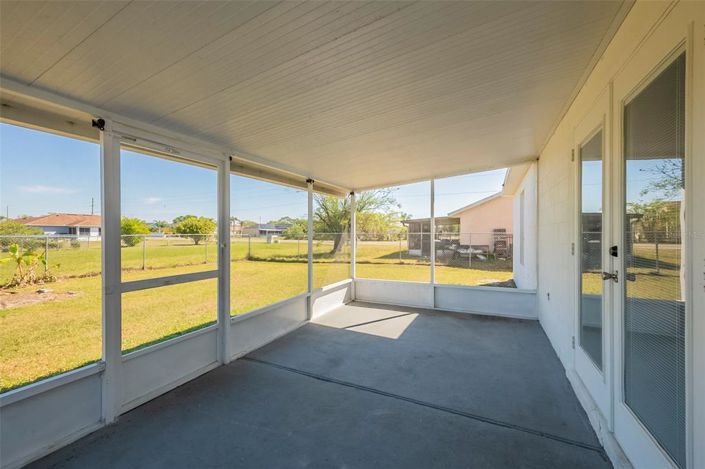 Image No.39-Maison de 3 chambres à vendre à Saint John
