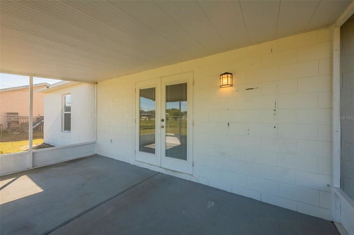 Image No.40-Maison de 3 chambres à vendre à Saint John