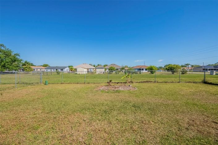 Image No.41-Maison de 3 chambres à vendre à Saint John