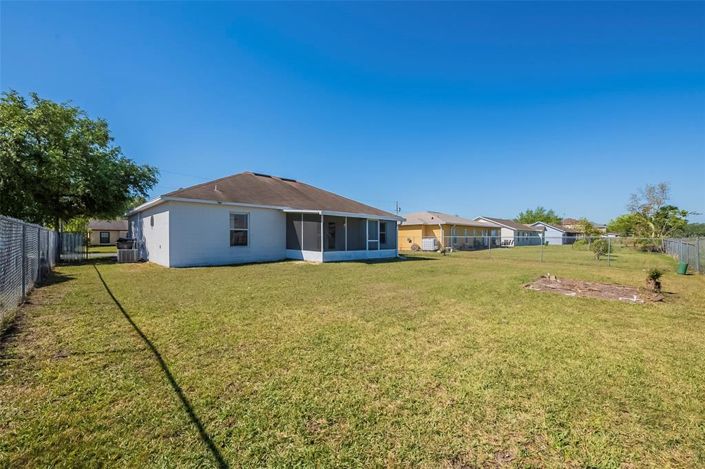 Image No.42-Maison de 3 chambres à vendre à Saint John