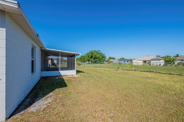 Image No.43-Maison de 3 chambres à vendre à Saint John