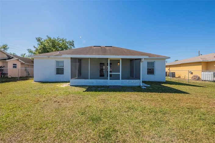 Image No.44-Maison de 3 chambres à vendre à Saint John