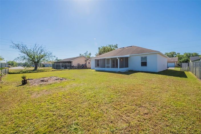 Image No.45-Maison de 3 chambres à vendre à Saint John