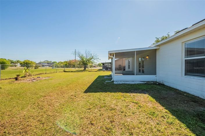 Image No.46-Maison de 3 chambres à vendre à Saint John