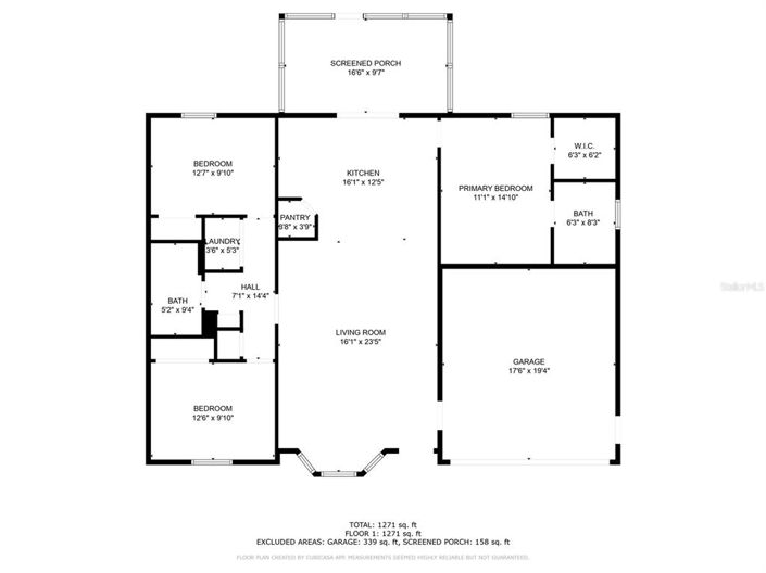 Image No.47-Maison de 3 chambres à vendre à Saint John