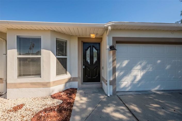 Image No.5-Maison de 3 chambres à vendre à Saint John