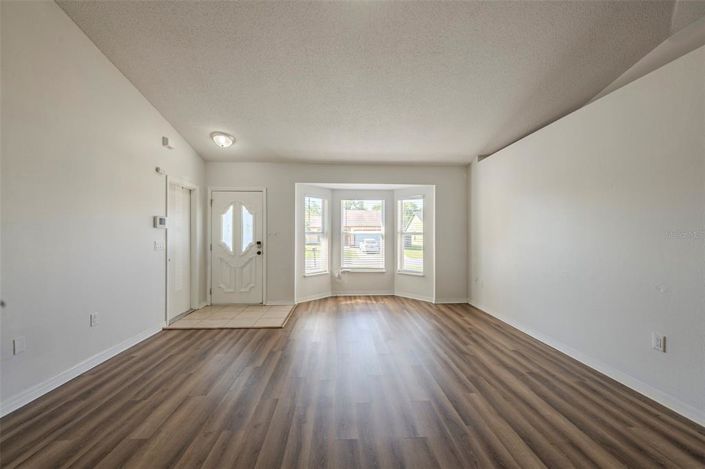 Image No.6-Maison de 3 chambres à vendre à Saint John