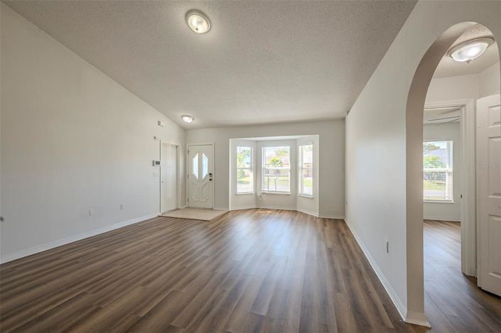 Image No.7-Maison de 3 chambres à vendre à Saint John