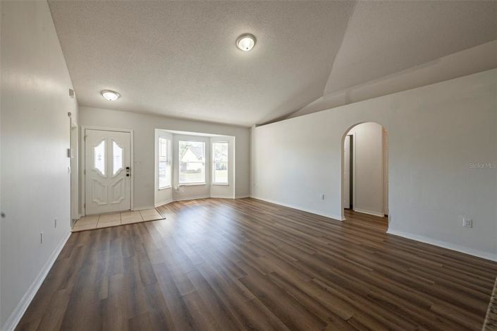 Image No.8-Maison de 3 chambres à vendre à Saint John