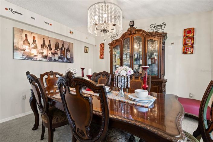 Image No.10-Maison de 4 chambres à vendre à Saint John