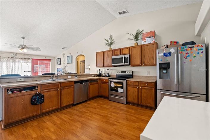 Image No.12-Maison de 4 chambres à vendre à Saint John