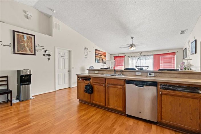 Image No.13-Maison de 4 chambres à vendre à Saint John