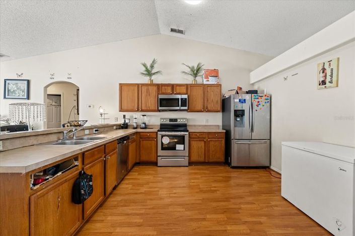 Image No.14-Maison de 4 chambres à vendre à Saint John