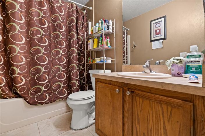 Image No.15-Maison de 4 chambres à vendre à Saint John