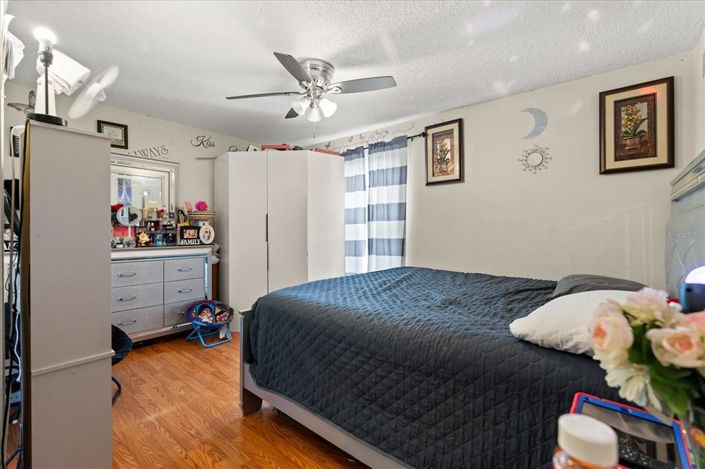 Image No.16-Maison de 4 chambres à vendre à Saint John