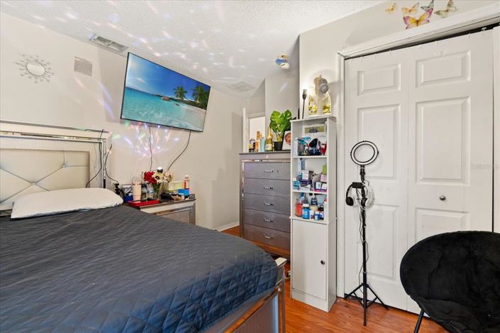 Image No.17-Maison de 4 chambres à vendre à Saint John