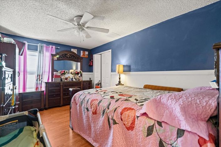 Image No.18-Maison de 4 chambres à vendre à Saint John