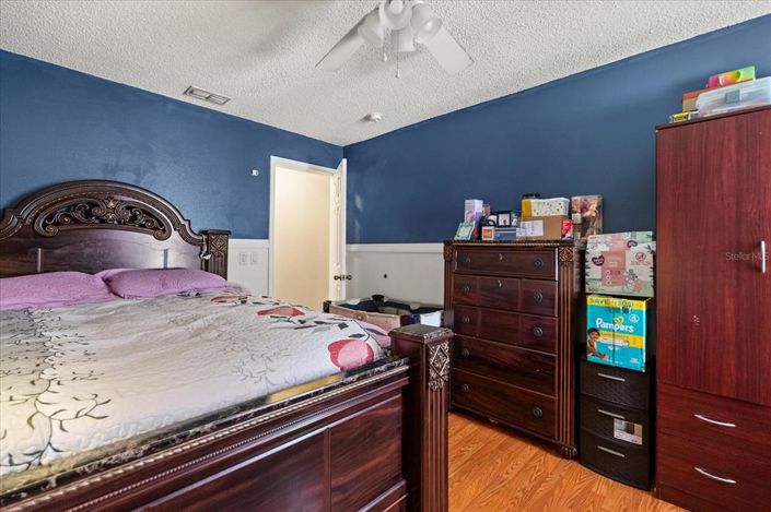 Image No.19-Maison de 4 chambres à vendre à Saint John