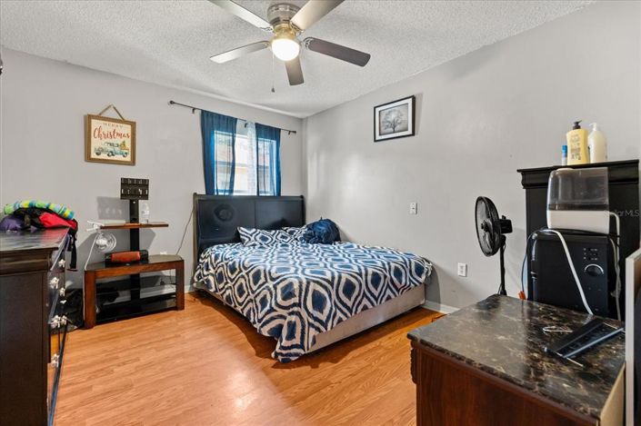 Image No.21-Maison de 4 chambres à vendre à Saint John