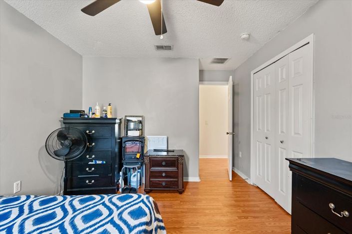 Image No.22-Maison de 4 chambres à vendre à Saint John