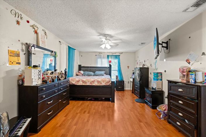 Image No.23-Maison de 4 chambres à vendre à Saint John