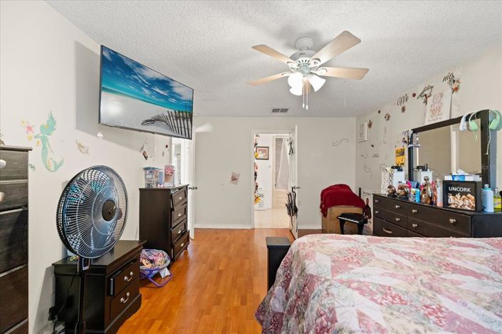 Image No.24-Maison de 4 chambres à vendre à Saint John