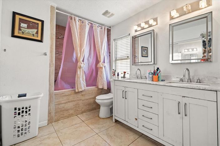 Image No.26-Maison de 4 chambres à vendre à Saint John