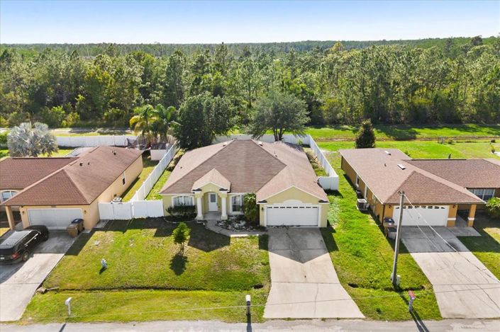 Image No.28-Maison de 4 chambres à vendre à Saint John