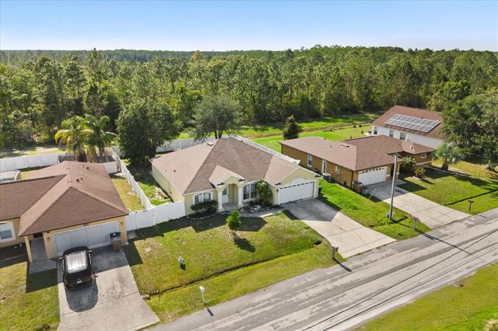 Image No.29-Maison de 4 chambres à vendre à Saint John