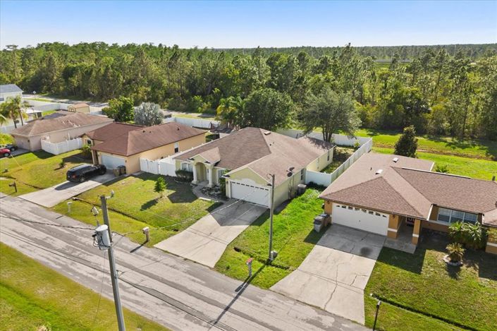 Image No.30-Maison de 4 chambres à vendre à Saint John