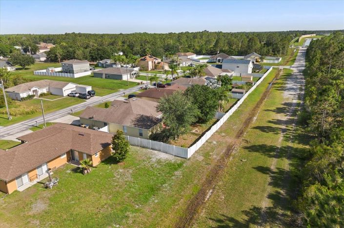Image No.31-Maison de 4 chambres à vendre à Saint John