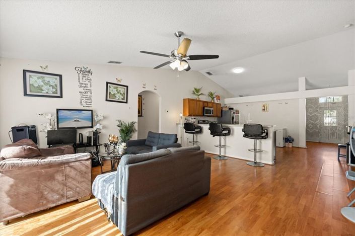 Image No.4-Maison de 4 chambres à vendre à Saint John