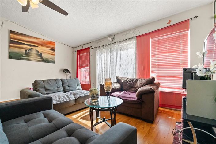 Image No.5-Maison de 4 chambres à vendre à Saint John