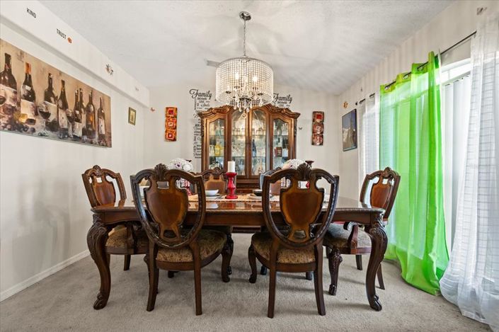 Image No.6-Maison de 4 chambres à vendre à Saint John