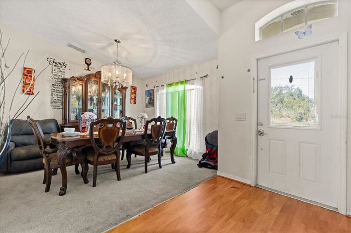 Image No.7-Maison de 4 chambres à vendre à Saint John