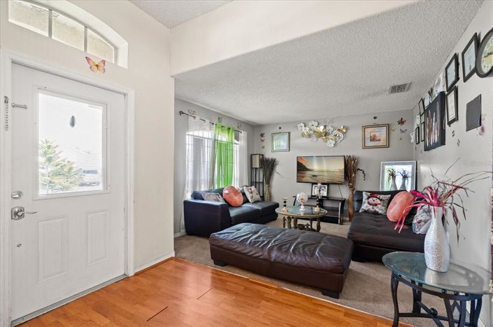 Image No.9-Maison de 4 chambres à vendre à Saint John