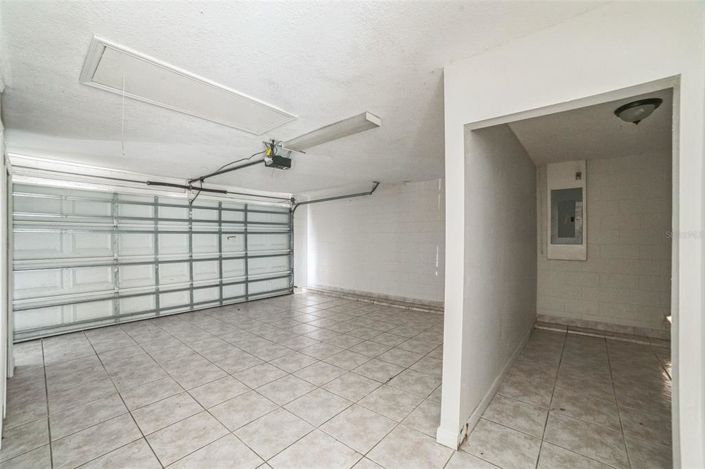 Image No.16-3 Bed House for sale