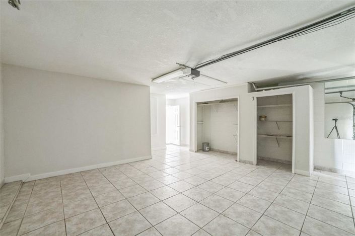 Image No.17-3 Bed House for sale