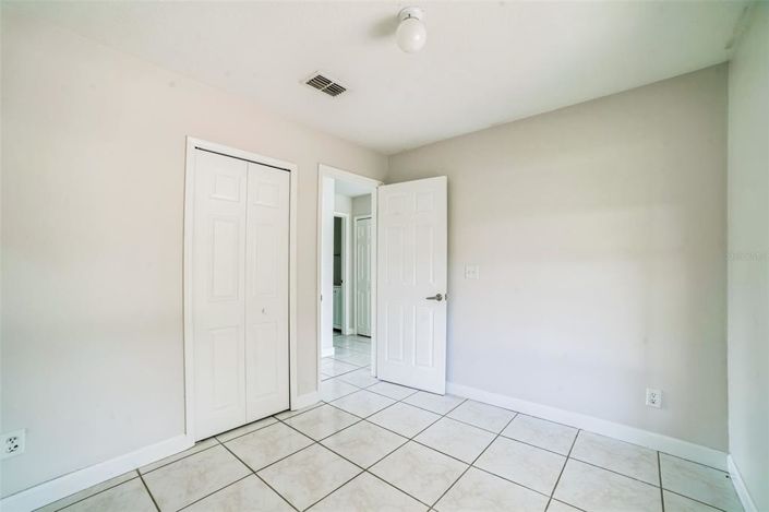 Image No.19-3 Bed House for sale