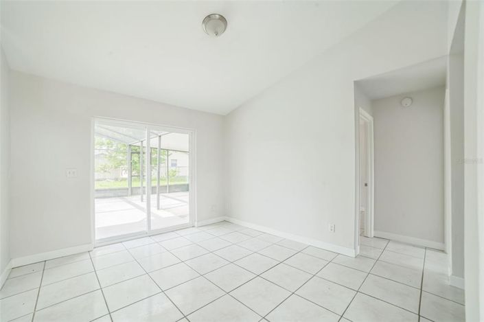 Image No.20-3 Bed House for sale