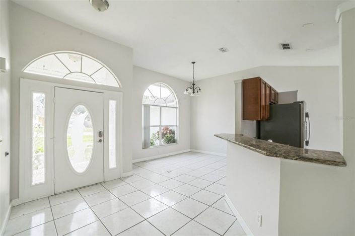 Image No.22-3 Bed House for sale