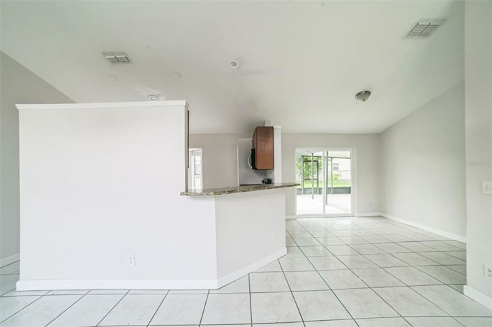 Image No.23-3 Bed House for sale