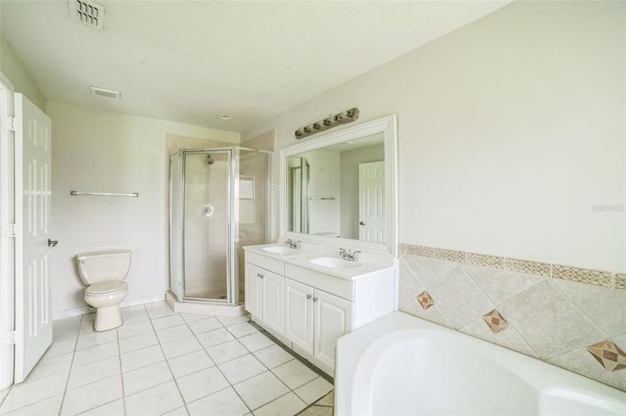 Image No.31-3 Bed House for sale