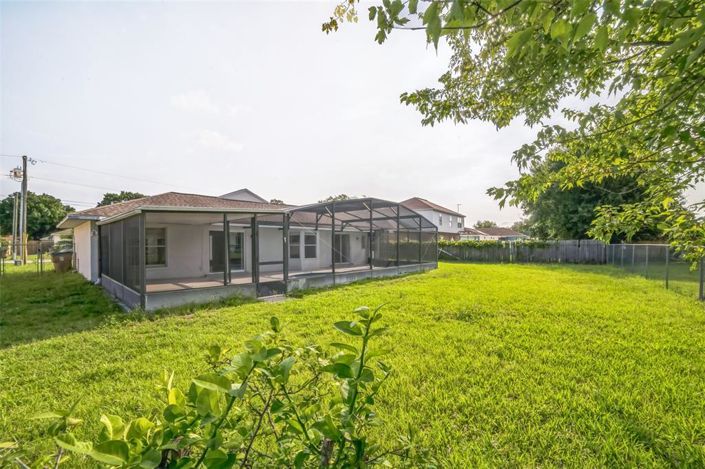 Image No.5-3 Bed House for sale