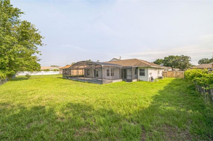 Image No.7-3 Bed House for sale