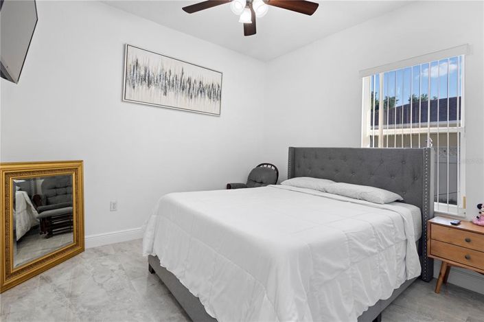 Image No.10-Maison de 4 chambres à vendre à Saint John