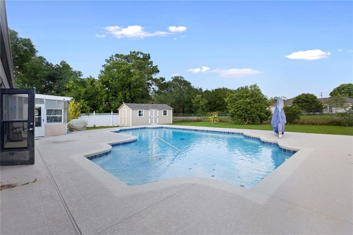 Image No.12-Maison de 4 chambres à vendre à Saint John